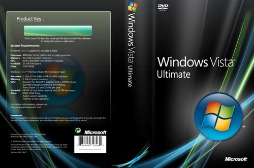 hp windows 8.1 iso download